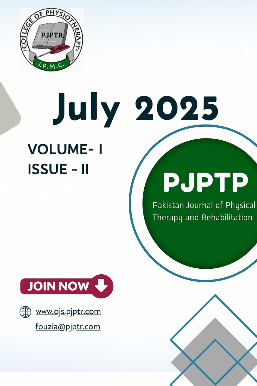 Javed Iqbal, Rizwan Ali Shah, Nazeer Mustafa, Shankar Lal, Heman Lal, Bhojoo Mal